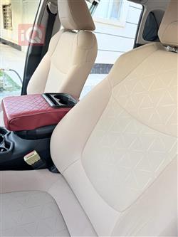 تويوتا راف 4